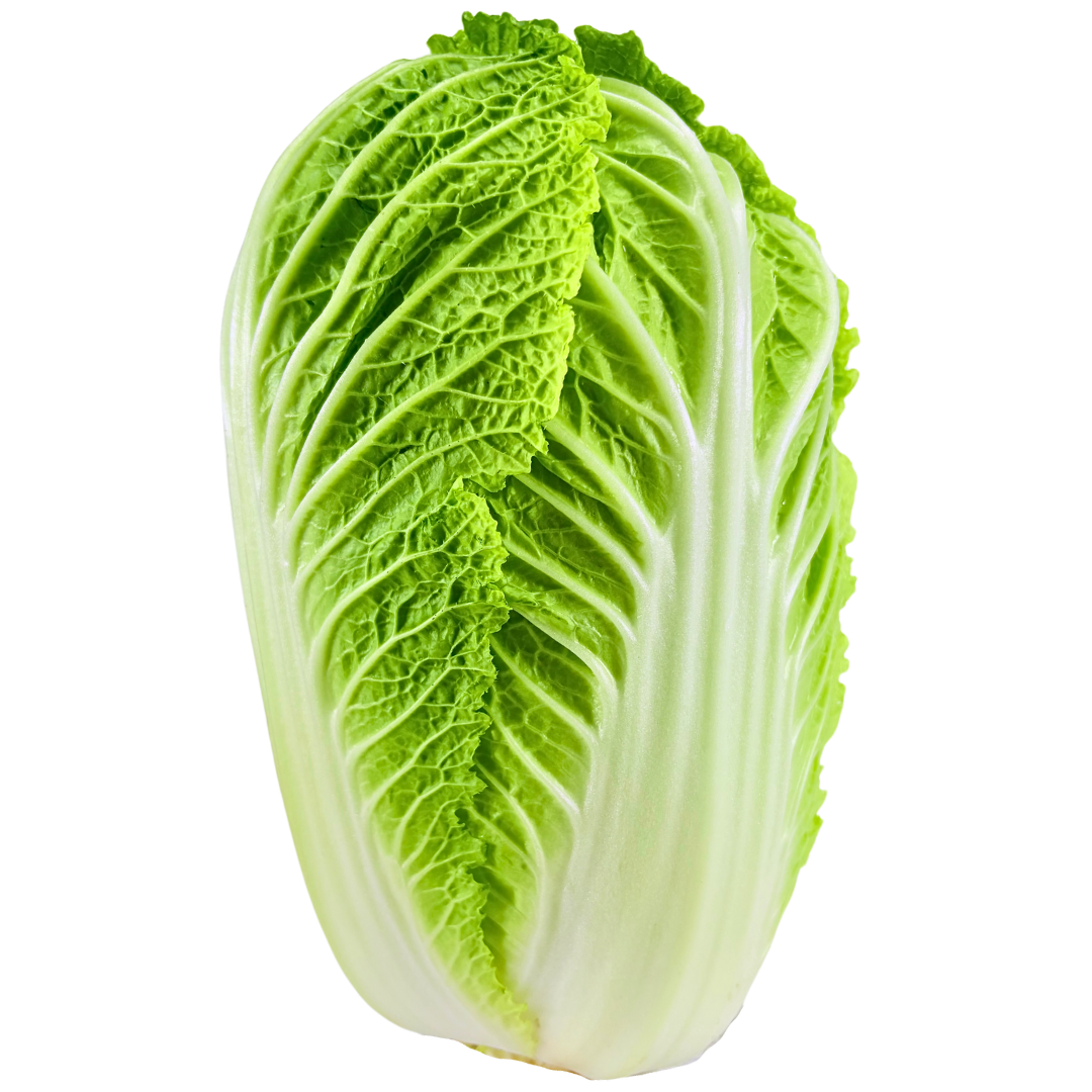 Grassroots Bundle - Veggie Mix