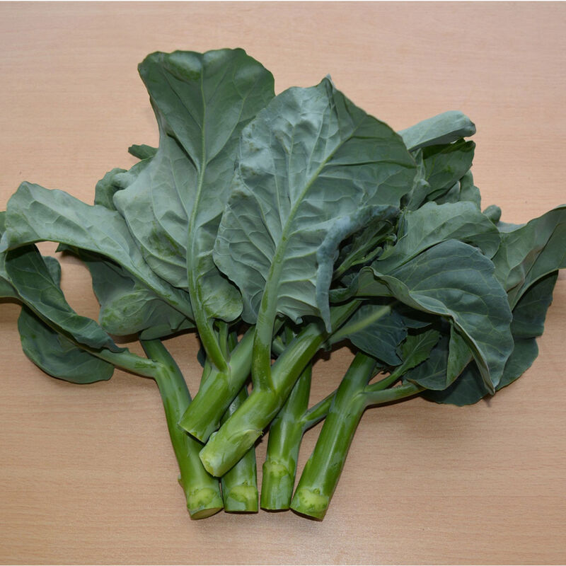 Grassroots Bundle - Veggie Mix