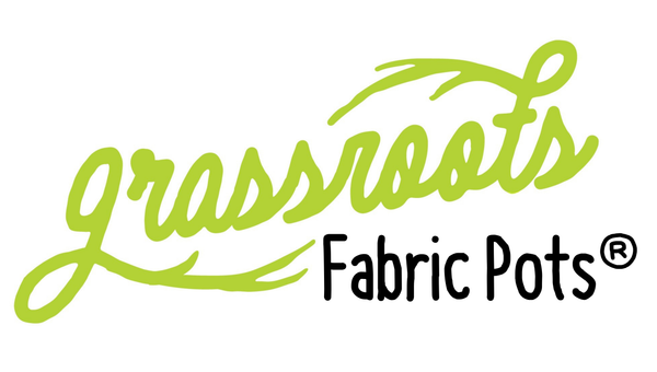 Grassroots Fabric Pots®