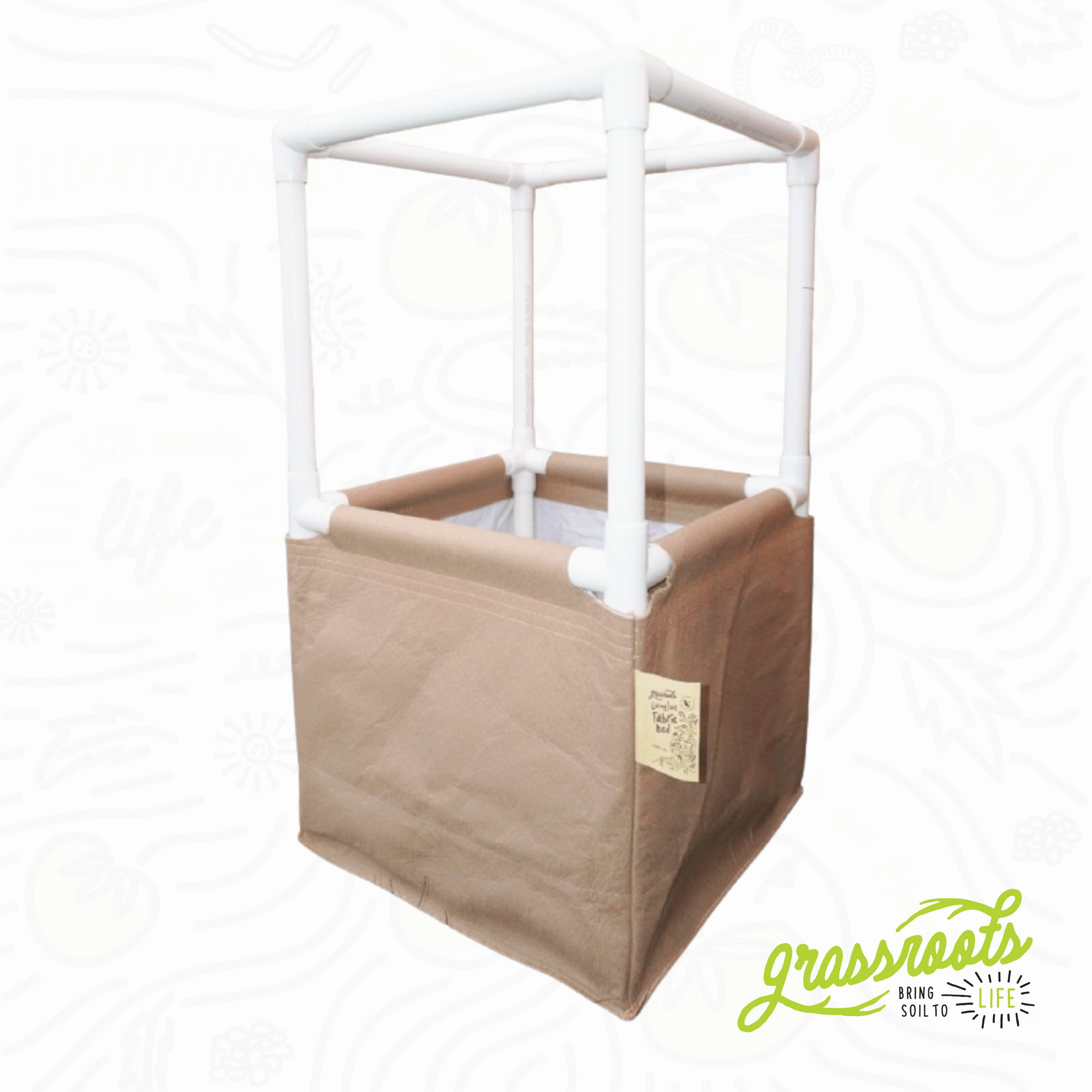 【10230】 Grass Roots SGB-550 LADIES ROOM 10230 Grass Roots Sgb-550 Ladies Room | eBay